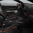 ferrari-pista-interior-2-ok