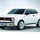 gti-ok