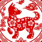 horoscopo-chino-perro