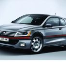 peugeot-ok