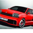 renault-ok