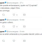 0202_Ursula_Vargues_Tuits_g01