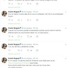 0202_Ursula_Vargues_Tuits_g02
