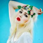 0202_militta_bora_g