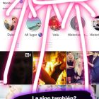 0205_mauro_icardi_encuesta