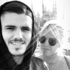 0205_mauro_icardi_wanda_nara