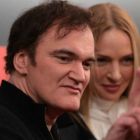0206_Quentin_Tarantino_Uma_Thurman_g