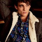 0206_miguel_herran_g