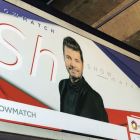 0208_marcelo_tinelli_showmatch