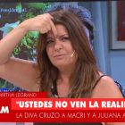 0209_Andrea_Taboada_g