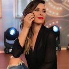 0209_Mariana_Brey_g