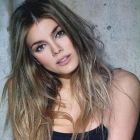 0209_Natalie_Perez_g