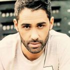 0209_Pollo_Alvarez_g