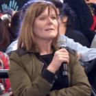 0209_mama_Laurita_Fernandez_g