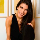 0214_Andrea_Rincon_g