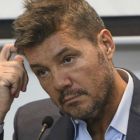 0215_Marcelo_Tinelli_g