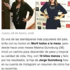0215_pastillas_malena_g03