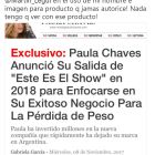 0215_pastillas_paulachaves_g02
