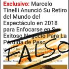 0215_pastillas_tinelli_g01