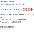 0215_pastillas_tinelli_g02