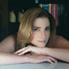 0219_Debora_Perez_Volpin_g