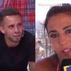 0219_Matias_Defederico_Cinthia_Fernandez_g