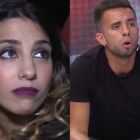 0219_Matias_Defederico_Cinthia_Fernandez_g0