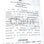 0219_autopsia_g