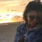 0227_Florencia_Zaccanti_g