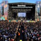 0227_Lollapalooza_2018_g