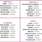 0227_Lollapalooza_sabado_17_g