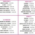 0227_Lollapalooza_viernes_16_g