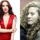 0227_Natalia_Oreiro_Israel_g