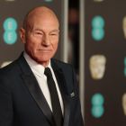 BRITAIN-ENTERTAINMENT-FILM-AWARDS-BAFTA