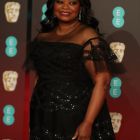 BRITAIN-ENTERTAINMENT-FILM-AWARDS-BAFTA