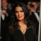 BRITAIN-ENTERTAINMENT-FILM-AWARDS-BAFTA