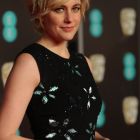 BRITAIN-ENTERTAINMENT-FILM-AWARDS-BAFTA