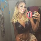 Becky Vazquez (12)