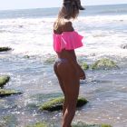 Becky Vazquez (3)