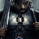 Black Panther (7)