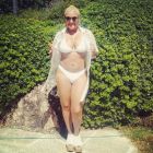 Bomba Tucumana hot (2)