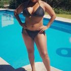Bomba Tucumana hot (3)