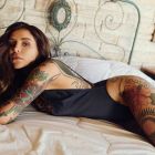 Cande Tinelli
