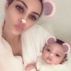 Chicago West