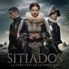 China Suarez-Benjamin Vicuña-Sitiados (5)
