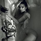 Emily Ratajkowski (4)