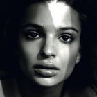 Emily Ratajkowski (5)