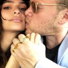 Emily Ratajkowski-Sebastian Bear-McClard (2)