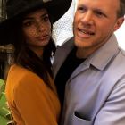 Emily Ratajkowski-Sebastian Bear-McClard (4)