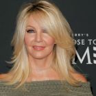 Heather Locklear